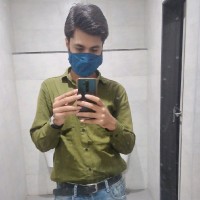 Vijay Vadhel