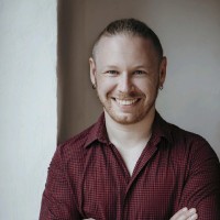 Daniel Englert