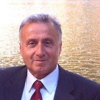 Graziano Marcaccio