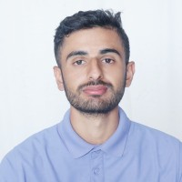 Saurav Kattel
