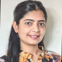 Divya Mathur