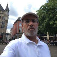 ALI qadem