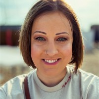 Tara Cantrell
