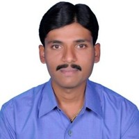 Balakrishna Katika