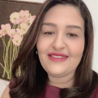 Rana Boutros