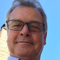 Ken Wells
