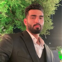 Basit Khan