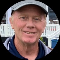 Don Kennedy