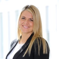 Mariann Muhr