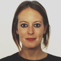 Clarissa Crippa