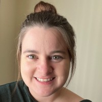 Meredith Reiss