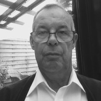 Hendrik Devoecht