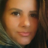 Adriana Rique Pessotti