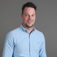Michael Oostindie