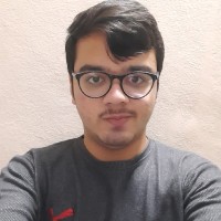 D Rahul