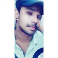 Farzan Khan