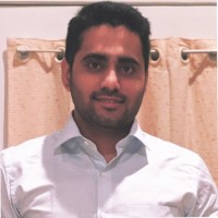 Sourabh Kulkarni, Ms, Pmp, Csm
