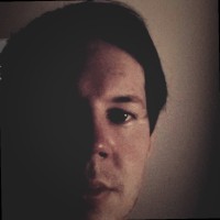 Benjamin Dose