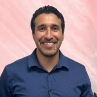 Adam Banuelos RN, BSN