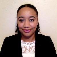 Tamara West