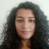 Ludivine Daumain
