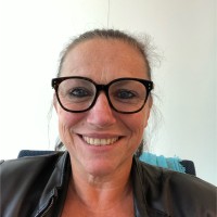 Virginie Minvielle