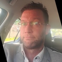 Petr Oubrecht