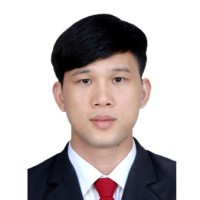 Benson Chen