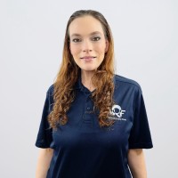 Lindsey Anderson