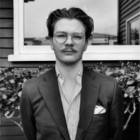 Sean Gray