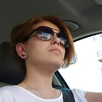 Nurcan Aydın