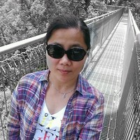 Gracie Guan