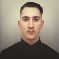 Kevin Geara