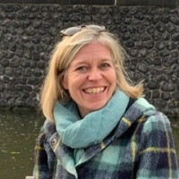 Karolijn Van Ginneken