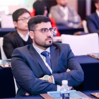 Emad Al-Hajjaji