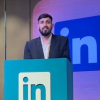 Roshan Jha