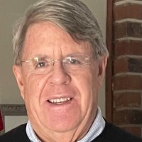 Chris Remick