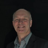 Klas Nyström