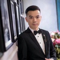 Ryan Yang