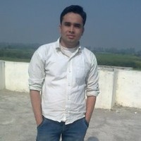Rahul Shrivastava