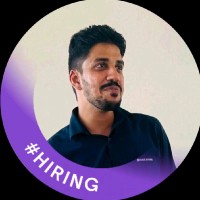 Harish Krishnan