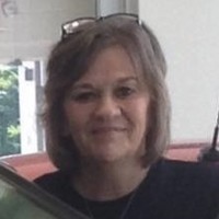 Karen- Appétit