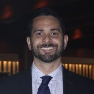 John Alberto