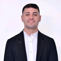 Camilo Salinas
