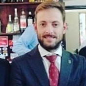 Mattia Briganti