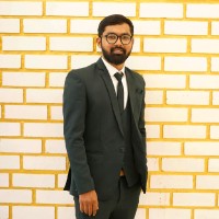 Mansoor Kareem Khan