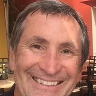 Keith Kadel