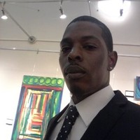 Omar Howard