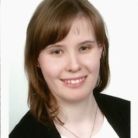 Lisa Luthardt
