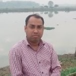 Md. Saiful Islam